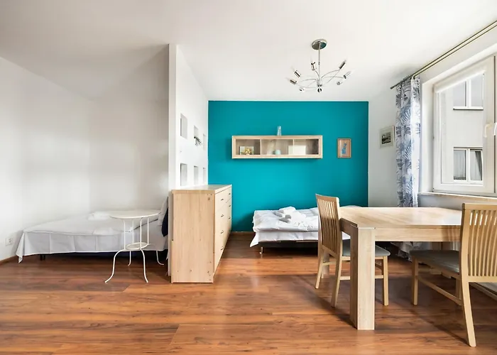 Ceramiczna Comfort Studio