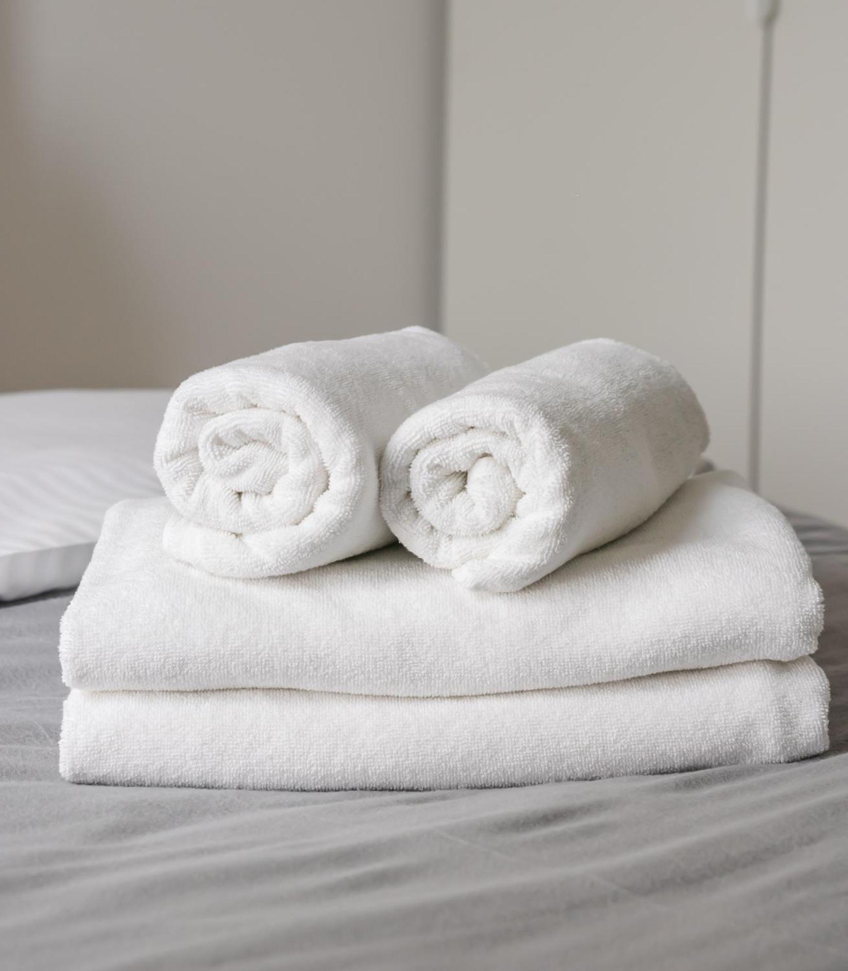 Ceramiczna Comfort Warsaw